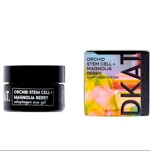 Orchid Stem Cell + Magnolia Berry Eye Gel